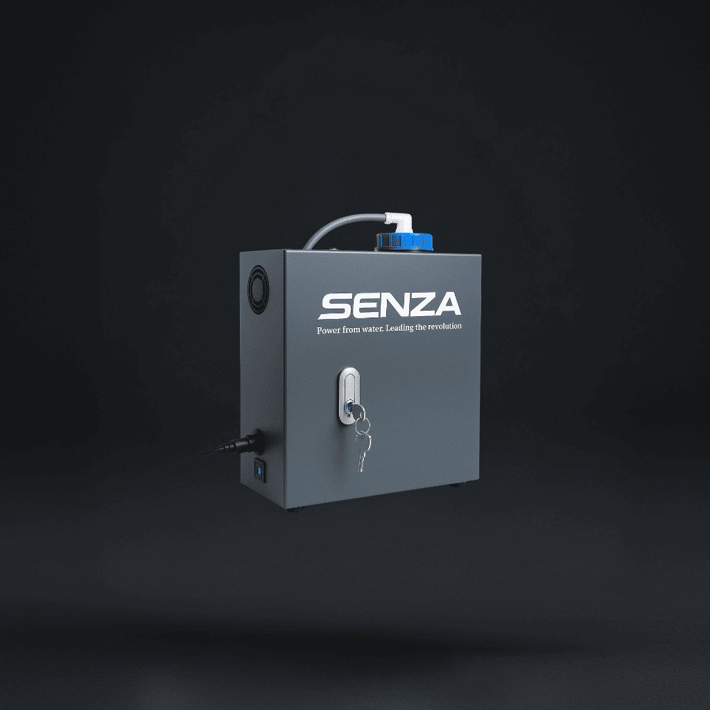 Elektrolyseure, Brennstoffzellen und weitere Anwendungen